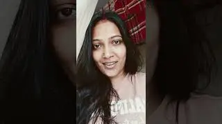 #dube dube bhalo bashi #please subscribe to my channel