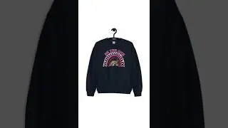 Unisex Sweatshirt Guide Stay Cozy and Stylish All Year Long!  #StayCozy #UnisexSweatshirts