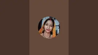 Veena Dancer  is live