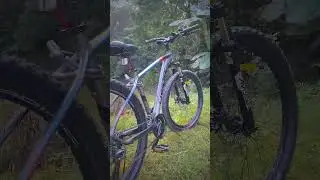 Cradiac XC900 gen 3 | MTB | Best MTB in India