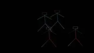 Лотос   Апокалипсис