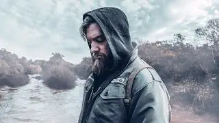 MODO CAUSA | Tenha uma disciplina imbatível e aniquile a preguiça [DÁ CERTO MESMO] ep.288
