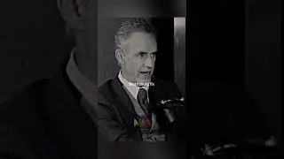 ask yourself this question? #jordanpeterson #motivation #inspiration #tiktok #shorts #youtubeshorts