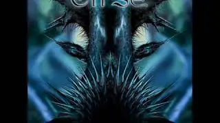 Cirse Bipolar CD COMPLETO