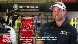 Ben Silverman: Le n&eacute;glig&eacute;