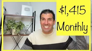 $1,415 Minimum Social Security Monthly Benefit - How to Get it