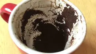 Scorpio September 1, 2025 Weekly Coffee Cup Reading by Cognitive Universe 