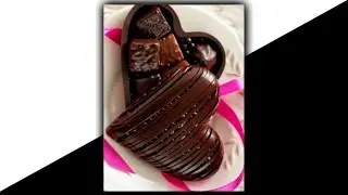 Happy propose day whatsapp status video happy propose Day