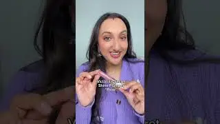 Лучшие помады на каждый день для теплой, смуглой, оливковой кожи &mdash; вам понравится №4!