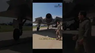 Why NATO Doesn't Like Russia's Stealth Drone?