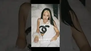 K-pop idols who are brand ambassador of luxury brands..#runbts #kpop #kpopidols #kpopshorts