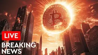 Why Everyone Is Talking About Digital Assets Right Now!