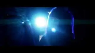 Cyber Goth Style  ~ Kawa&iuml; Von Tierisch ~ Industrial Dance