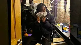 [FREE] Lucki Type Beat 2022 