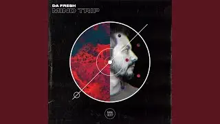 Mind Trip (Original Mix)