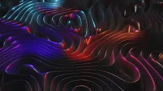 FREE BACKGROUND | 4K ABSTRACT BG | ANIMATED BACKGROUND [20]
