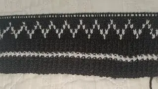 0 से 6 महीने के बच्चे का फुल स्वेटर | 0 to 6 month baby full sweater step by step | Newborn Sweter
