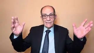 ماذا يريد الرئيس الشرع من موسكو؟