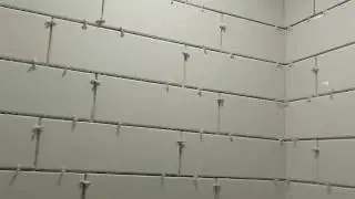 studio tile