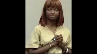 McDonald's Murder Suspect's Probable Cause Hearing: MI v. Afeni Muhammad.