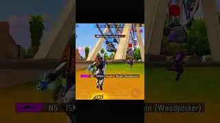 trolling noobs #NoobSeason#ProMovesOnly#StillLoadingSkills#ControllerDisconnected?#NPCBehavior