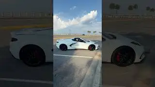 CAR Culture