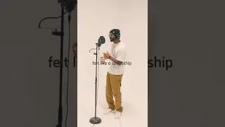 You F O (ft. Fudasca)