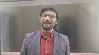 Thank you Aakash for everything.. Safar yahi Tak..#neet #physics #neet2026 #jee 