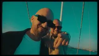 ЖЛЪЧКАТА Х MADMATIC - К'ВО ТИ СТАВА (ВИДЕО)