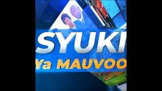 KAMBA TV  LIVE