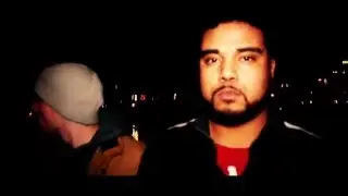 KiElite ⚓ ►DISTANZIERT◄ [official video] prod. by CareZZ