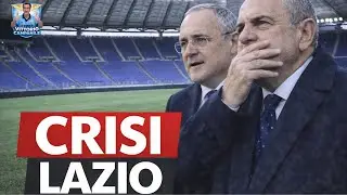 Lazio-Genoa, la cosa pi&ugrave; importante