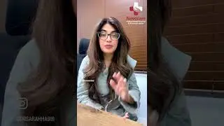 Discover Safe Skincare Solutions with Dr. Sarah Habib | Novocare Hospital