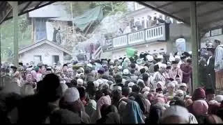 perlunya dzikir ya wakil