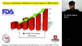 Evolution of Quantum Dot Based Smart Imaging Agents