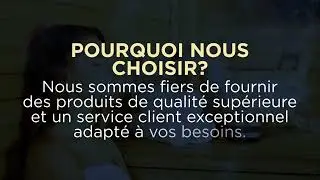 Club spa | Prix Choix du Consommateur 2025