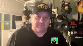RIP Al Barile