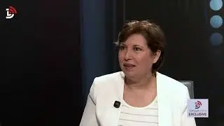 الأب منصور لبكي بين الدعوة والمحنة - Part 6 - @F.MansourLabaky 