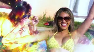 CUCARACHA - CHUCHURETRO X LUXIAN X ADAN LA AMENAZA (VIDEO OFICIAL)