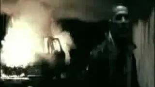 Bushido feat Sido  New Kino Film