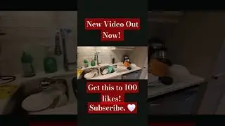 @Amy.Darley #shorts #viral #reels #cleaning #viralvideo #viralshorts #trending #motivation #fyp