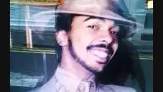 Ron Hardy@Music Box 1983 Pt 3