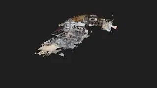 UV360 @Lindys Landing, Wauconda, IL, LONG INTRO 480p MP4 (test)