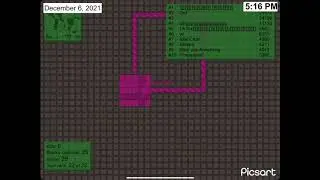 splix.io