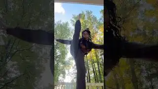 Kevin JZ Prodigy ~ VOGUE SESSION 6