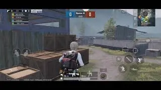practice in thumb control like @Jonathan Gaming
