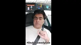 Why Imported Govt is Increasing Electric, Gas and Petrol Prices?
