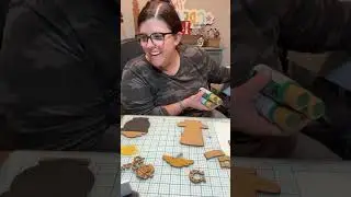 Untitled Facebook Live