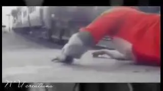 Khuda Aur Mohabbat AJ  khan   Sadia Khan- Yaar Daadi