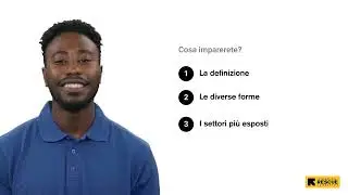 Tratta a scopo di sfruttamento lavorativo - International Rescue Committee Anti Trafficking Response